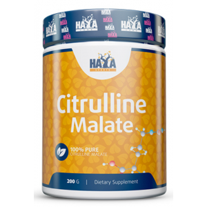 Sports Citrulline Malate - 200 г